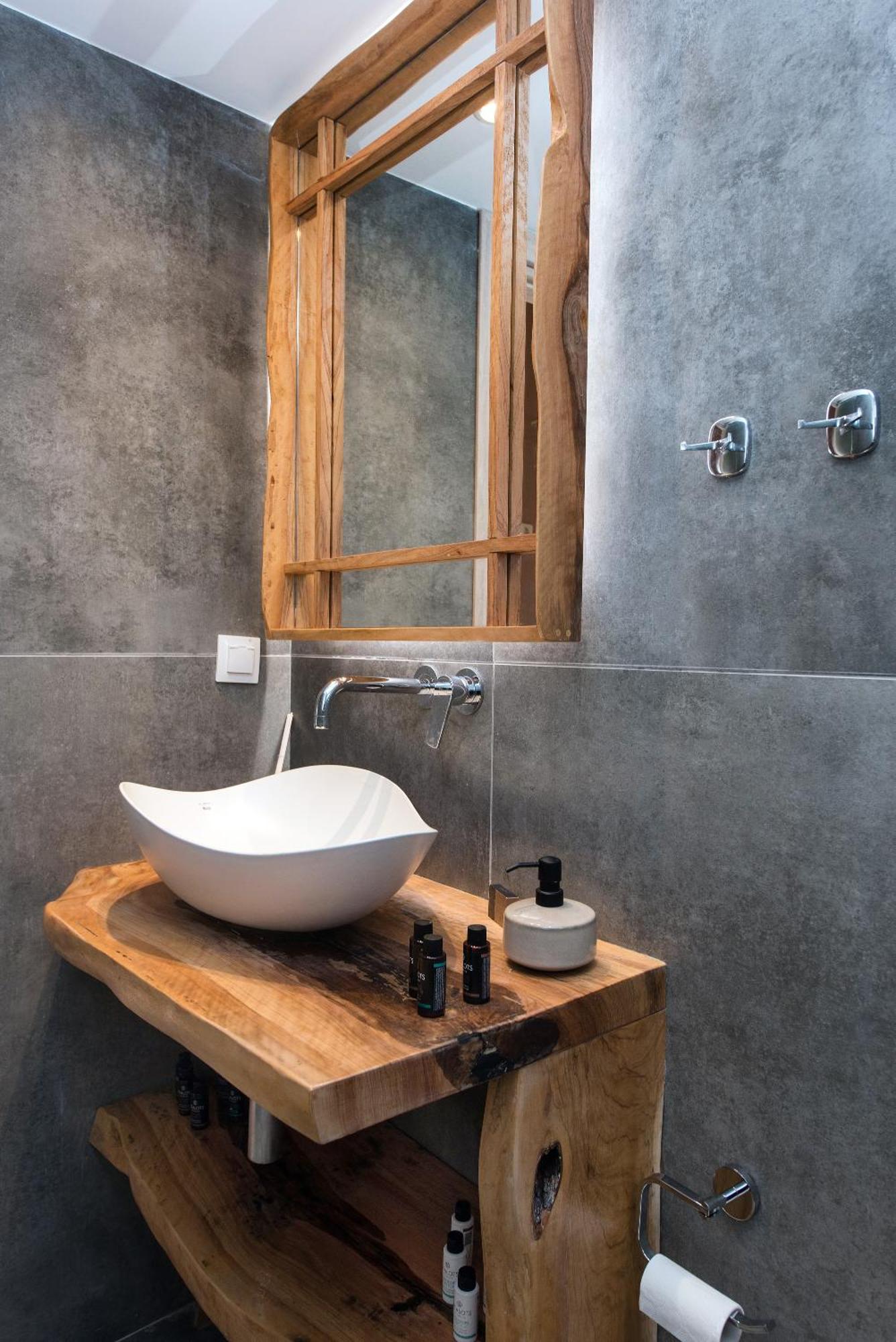 Nikas Guest House Kanálion Zewnętrze zdjęcie